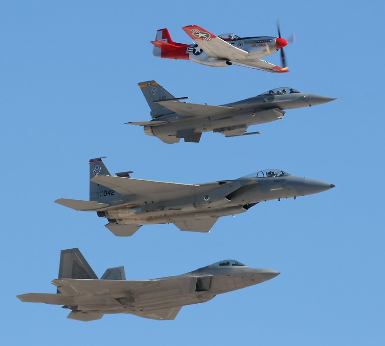 http://richard-seaman.com/Aircraft/AirShows/Nellis2006/Highlights/F15F16F22P51.jpg