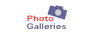 click here to see the Airshows photo galleries