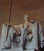 Abraham Lincoln