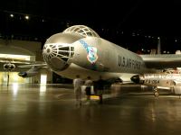 click here to go to the Aircraft and Military Museum wallpaper page