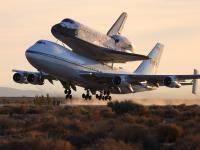 photographed at Edwards AFB on June 29, 2007 using a Canon 5D camera and Canon 100-400mm image stabilized lens set to 200mm  (1/500th second, f4.5, ISO 200)