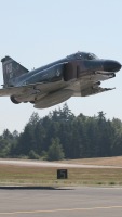 photographed at the 2010 McChord AFB airshow using a Canon 5D camera and Canon 100-400mm image stabilized lens set to 105mm   (1/1000th second, f6.7, ISO 200)