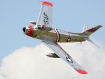photographed at the 2005 Yankee Air Museum 'Thunder Over Michigan' airshow using a Canon 20D camera and Canon 100-400mm image stabilized lens set to 250mm  (1/1000th second, f4.5, ISO 200)