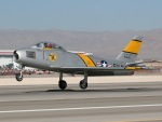 photographed at the 2007 Nellis AFB 'Aviation Nation' airshow using a Canon 20D camera and Canon 100-400mm image stabilized lens set to 100mm  (1/1000th second, f8, ISO 200)