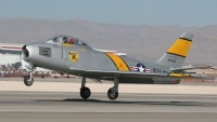 photographed at the 2007 Nellis AFB 'Aviation Nation' airshow using a Canon 20D camera and Canon 100-400mm image stabilized lens set to 100mm  (1/1000th second, f8, ISO 200)