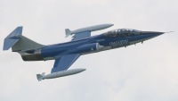photographed at the 2005 Selfridge Airshow using a Canon 20D digital camera and Canon 100-400mm image stabilized lens set to 400mm  (1/750th second, f8, ISO 200)