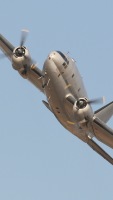 photographed at the 2007 Riverside airshow using a Canon 20D camera and Canon 100-400mm image stabilized lens set to 310mm  (1/350th second, f9.5, ISO 200)