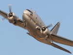 photographed at the 2007 Riverside airshow using a Canon 20D camera and Canon 100-400mm image stabilized lens set to 310mm  (1/350th second, f9.5, ISO 200)