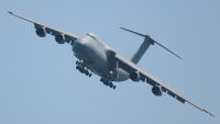 C5 Galaxy photographed at Chicago Air and Water Show 2002 using a Canon D60 digital camera with Canon 100-400mm lens