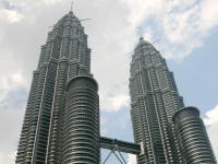 click here to go to the Malaysia Travel wallpaper page