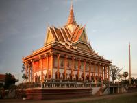 click here to go to the Cambodia Travel wallpaper page